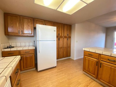 Tiny photo for 500 Cloudview Drive, WATSONVILLE, CA 95076 (MLS # ML82053734)