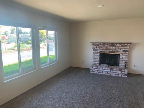 Tiny photo for 500 Cloudview Drive, WATSONVILLE, CA 95076 (MLS # ML82053734)