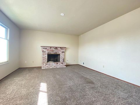 Tiny photo for 500 Cloudview Drive, WATSONVILLE, CA 95076 (MLS # ML82053734)