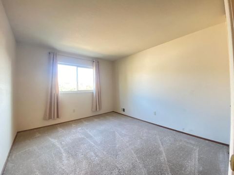 Tiny photo for 500 Cloudview Drive, WATSONVILLE, CA 95076 (MLS # ML82053734)