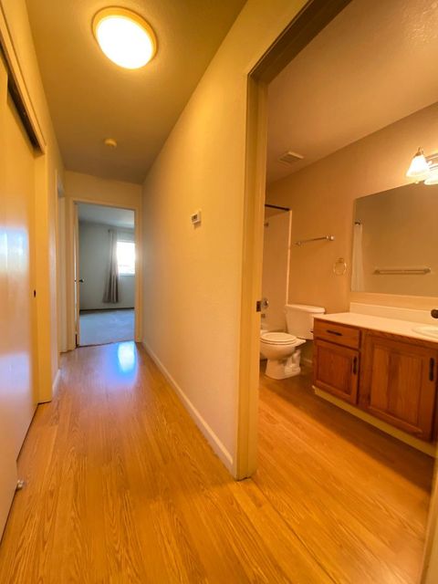 Tiny photo for 500 Cloudview Drive, WATSONVILLE, CA 95076 (MLS # ML82053734)