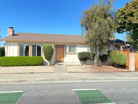MLS: ML82053734