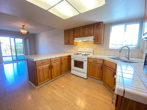 Tiny photo for 500 Cloudview Drive, WATSONVILLE, CA 95076 (MLS # ML82053734)