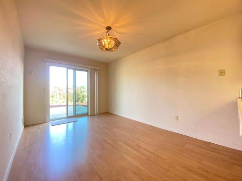 Tiny photo for 500 Cloudview Drive, WATSONVILLE, CA 95076 (MLS # ML82053734)