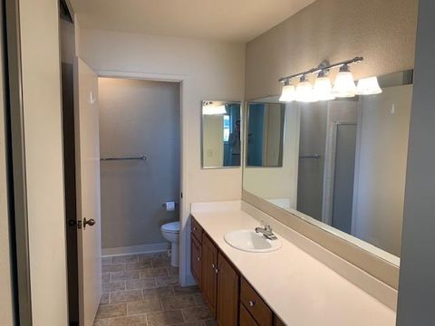 Tiny photo for 500 Cloudview Drive, WATSONVILLE, CA 95076 (MLS # ML82053734)