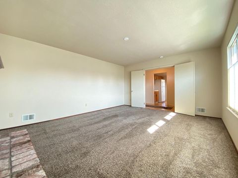 Tiny photo for 500 Cloudview Drive, WATSONVILLE, CA 95076 (MLS # ML82053734)