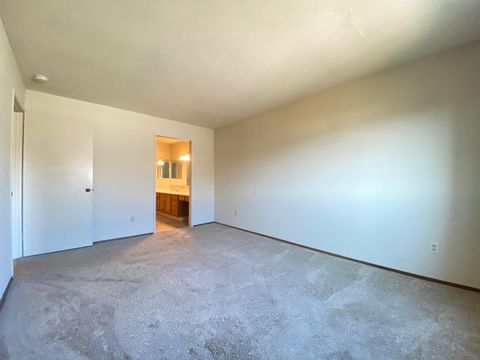 Tiny photo for 500 Cloudview Drive, WATSONVILLE, CA 95076 (MLS # ML82053734)