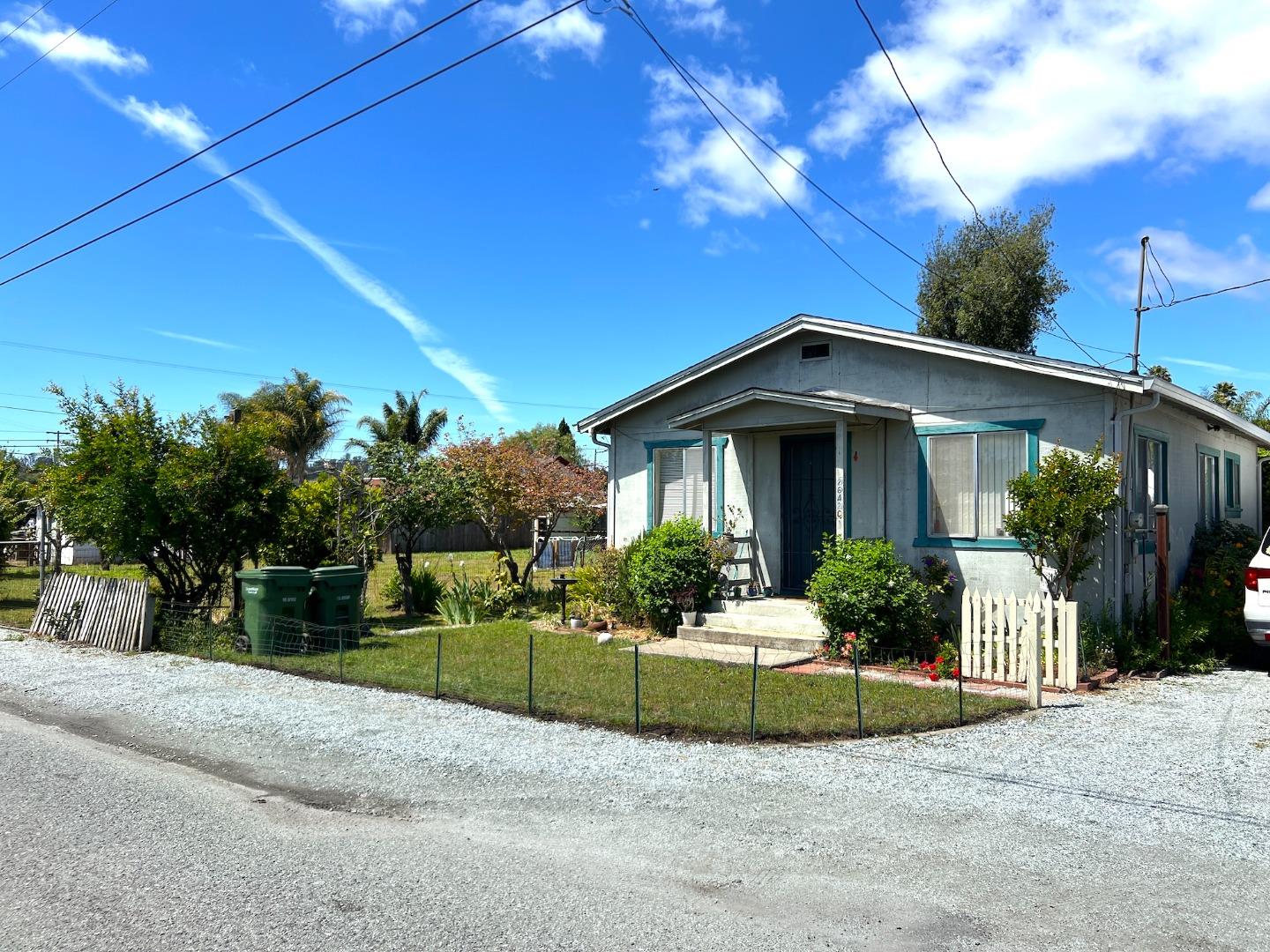 2642 C Freedom Boulevard