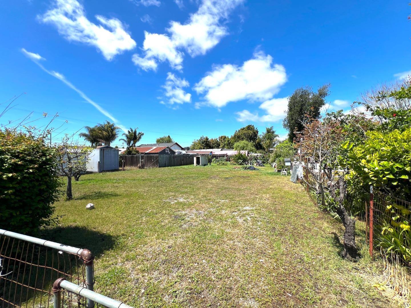 2642 C Freedom Boulevard