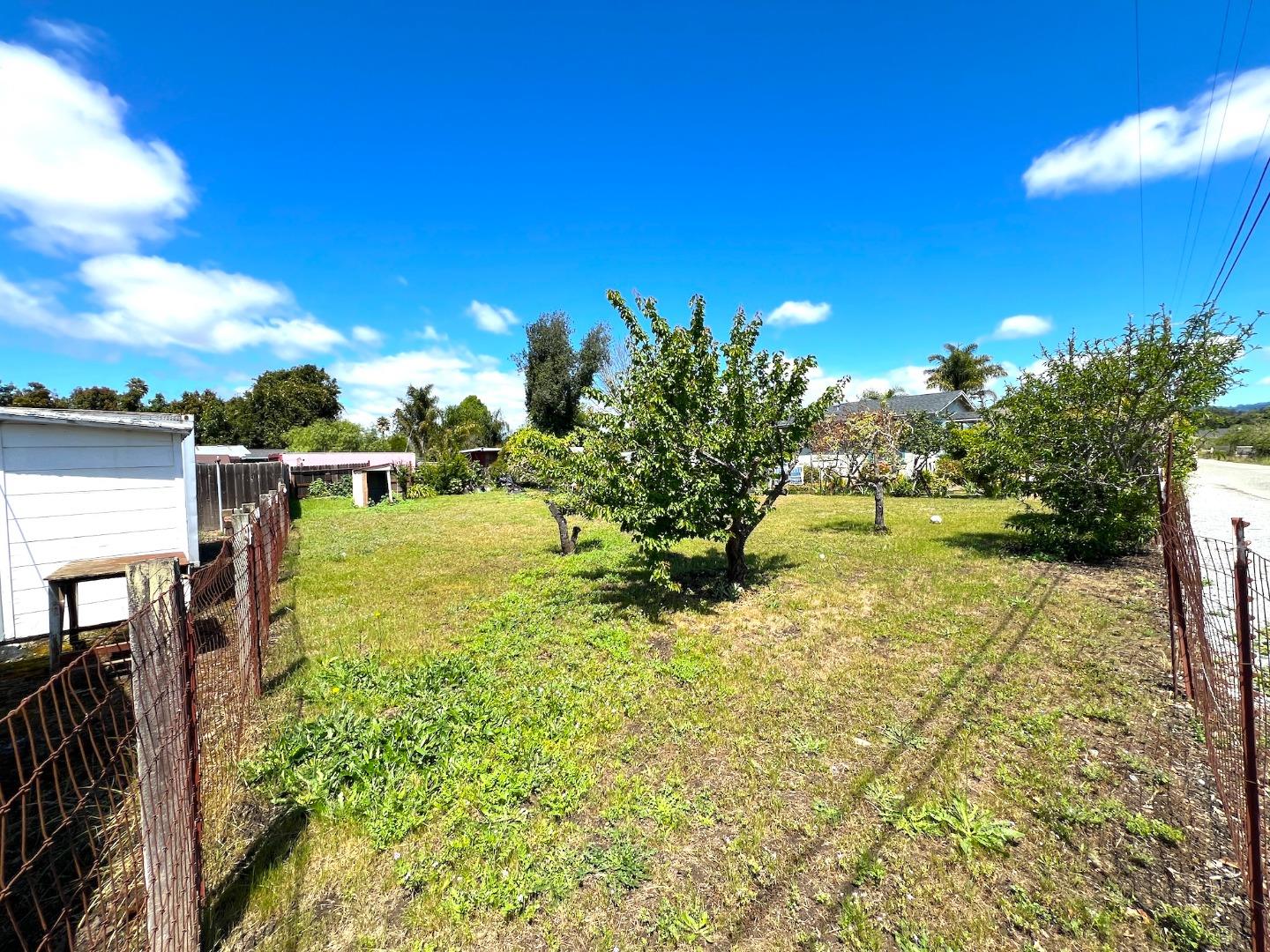 2642 C Freedom Boulevard