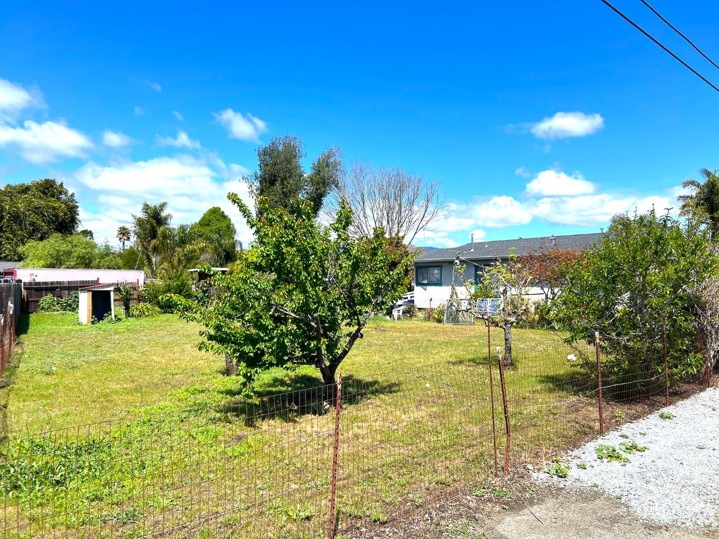 2642 C Freedom Boulevard