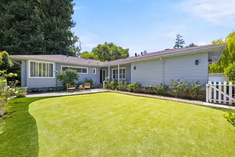 31 Belford Way, San Mateo, CA 94402 - #: ML82052903