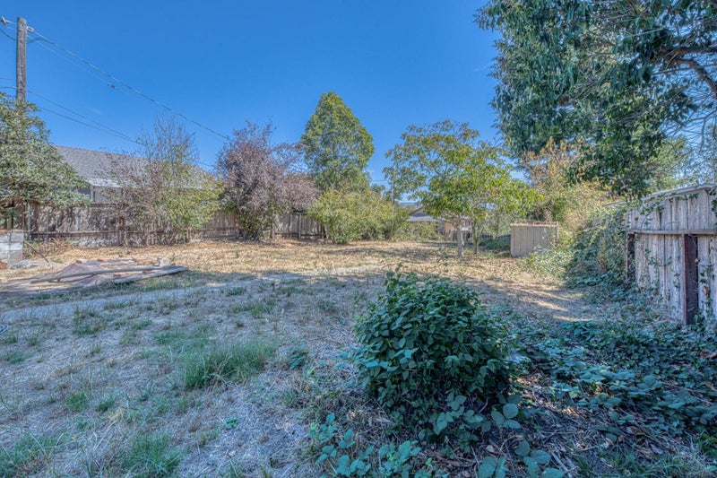 266 Manfre Road