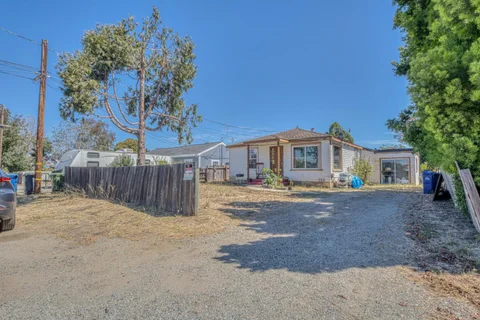 266 Manfre Road, Watsonville, CA 95076 - #: ML82061070