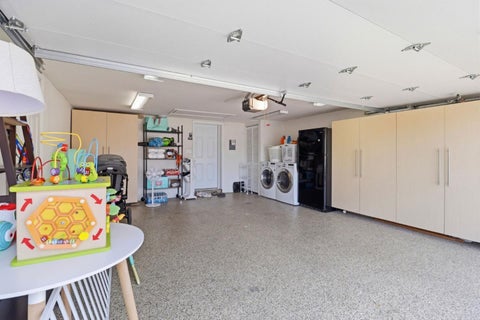 Tiny photo for 505 Hiller Street, BELMONT, CA 94002 (MLS # ML82051629)