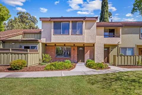 2324 Toiyabe Way, San Jose, CA 95133 - #: ML81997634