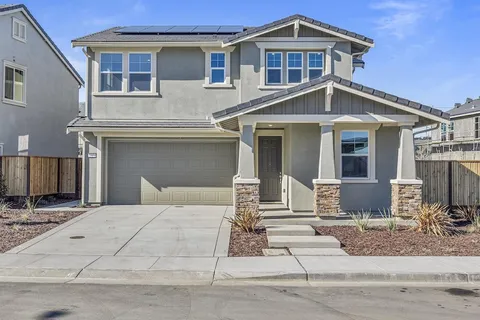 MLS: ML82006560
