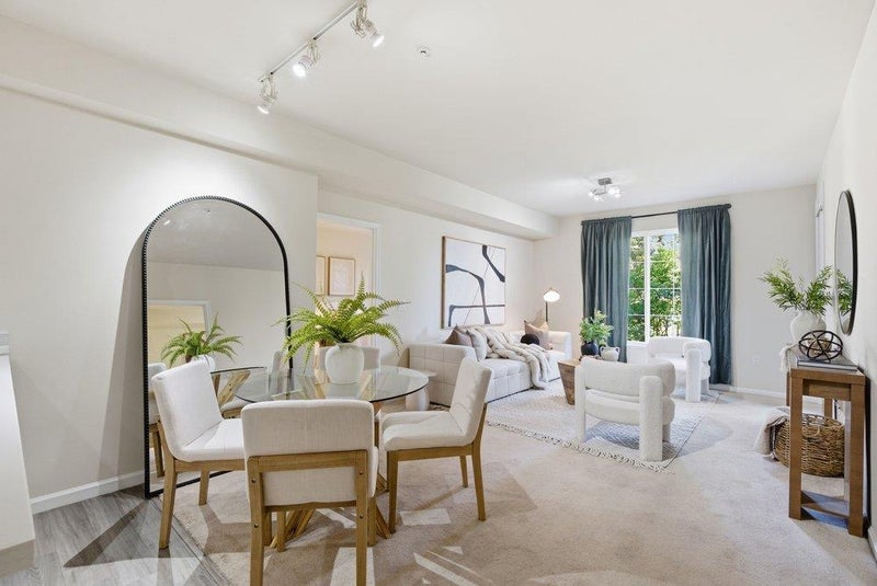 1550 Technology Drive 3080
