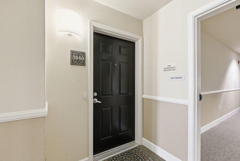 1550 Technology Drive 3080
