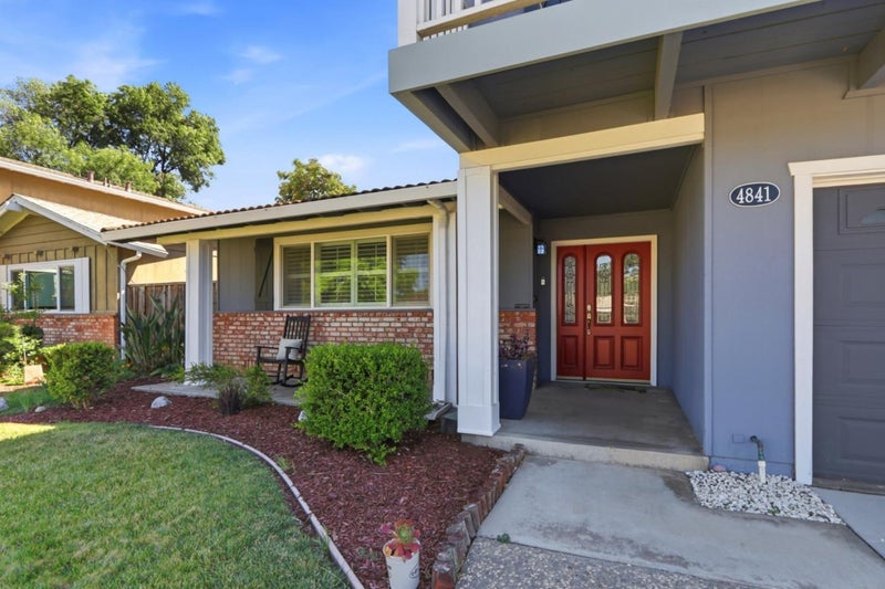 4841 Tonino Drive