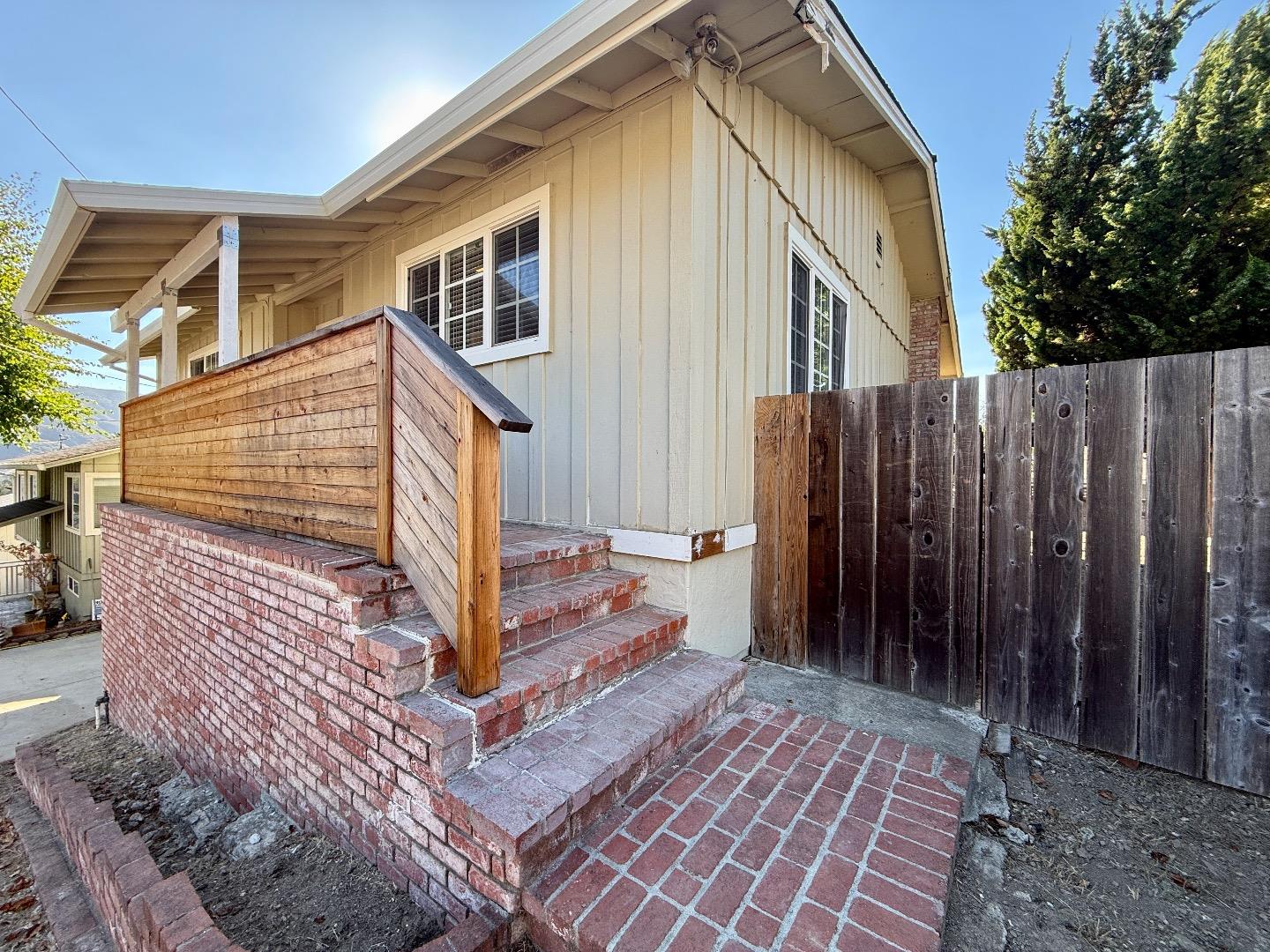 1297 Aspen Drive