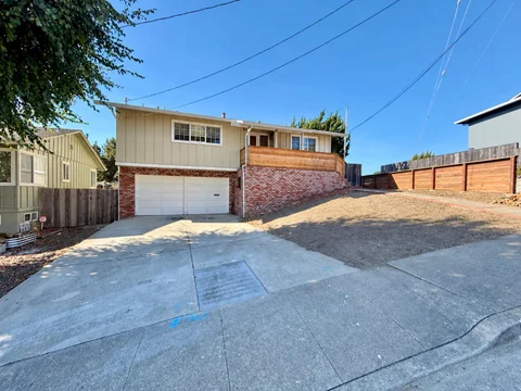 MLS: ML82062778