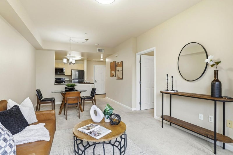 1550 Technology Drive 4106