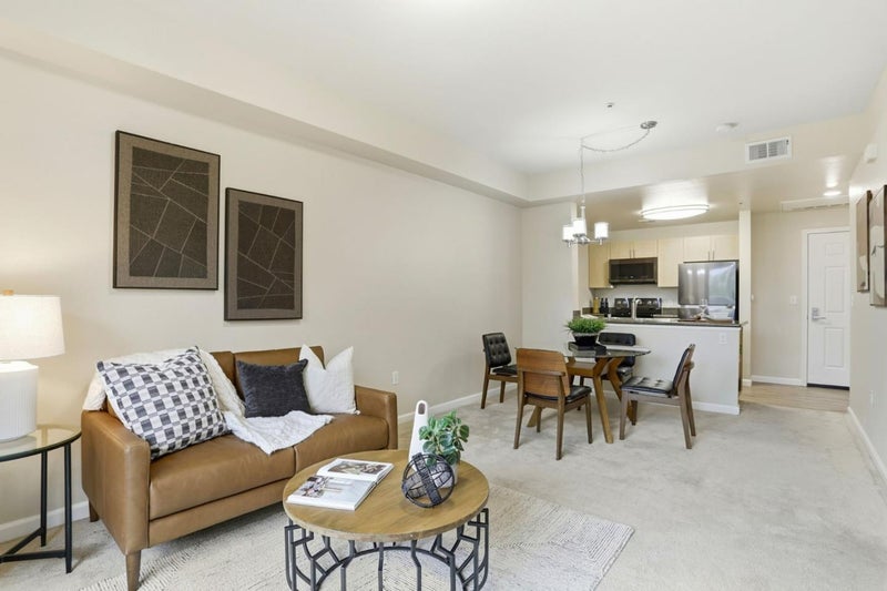 1550 Technology Drive 4106