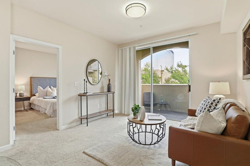 1550 Technology Drive 4106