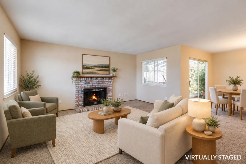 446 Tuttle Avenue