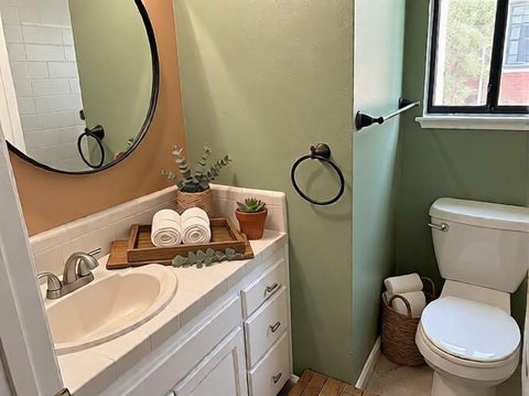 Tiny photo for 901 Russell Avenue, SANTA ROSA, CA 95403 (MLS # ML82058664)
