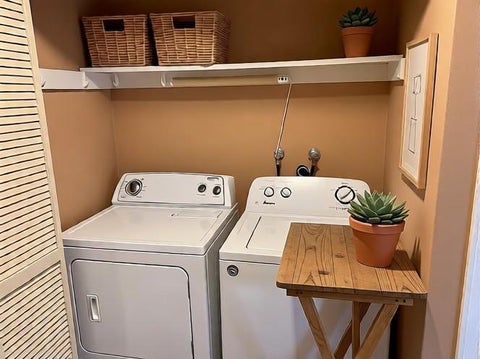 Tiny photo for 901 Russell Avenue, SANTA ROSA, CA 95403 (MLS # ML82058664)