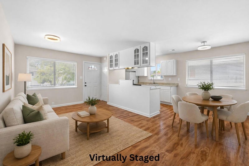 5578 Spinnaker Drive 4