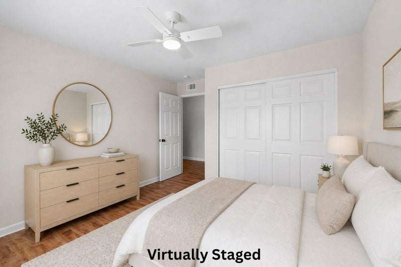5578 Spinnaker Drive 4
