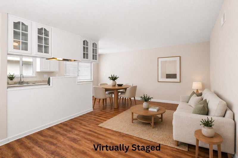 5578 Spinnaker Drive 4