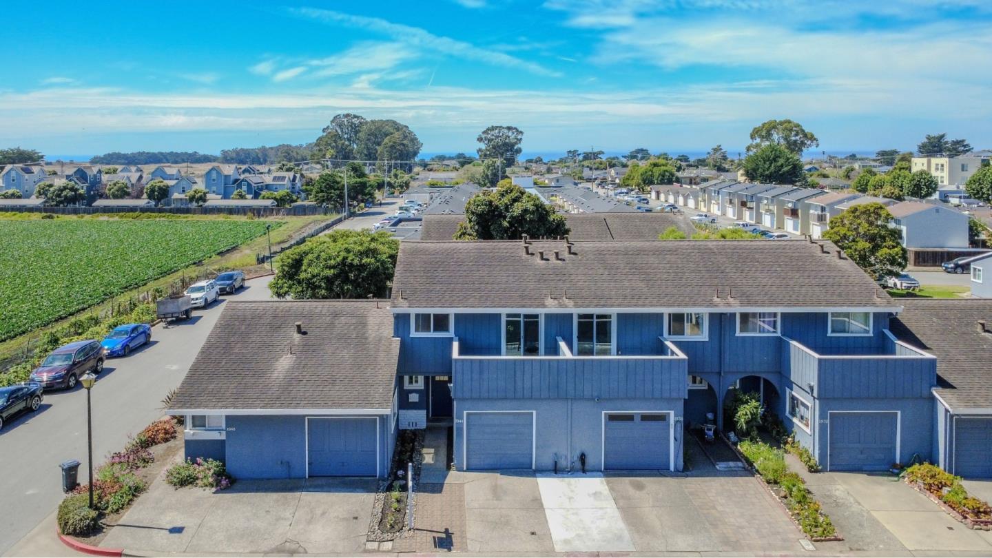 1044 Suzanne Court