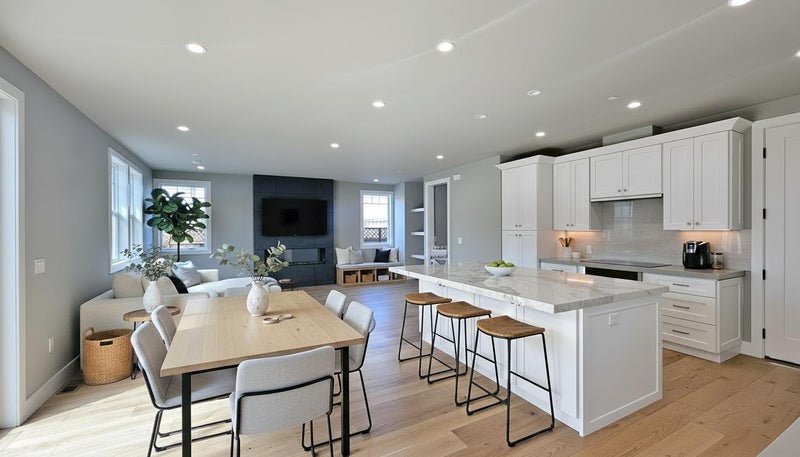 1502 Love Court