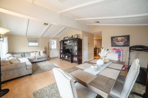 Tiny photo for 49 Blanca Lane #310, WATSONVILLE, CA 95076 (MLS # ML82020865)