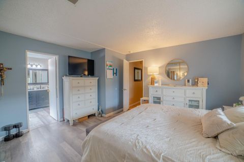 Tiny photo for 49 Blanca Lane #310, WATSONVILLE, CA 95076 (MLS # ML82020865)