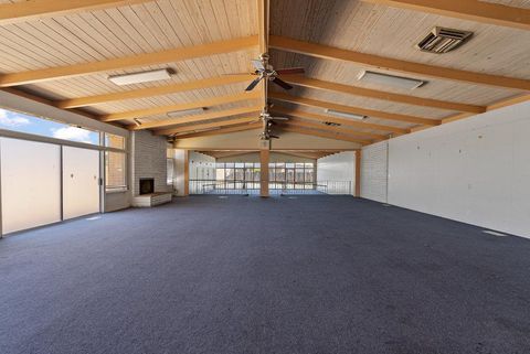 Tiny photo for 49 Blanca Lane #310, WATSONVILLE, CA 95076 (MLS # ML82020865)