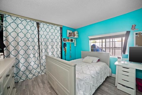 Tiny photo for 49 Blanca Lane #310, WATSONVILLE, CA 95076 (MLS # ML82020865)