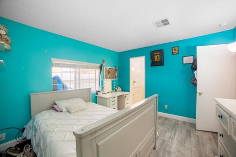 Tiny photo for 49 Blanca Lane #310, WATSONVILLE, CA 95076 (MLS # ML82020865)