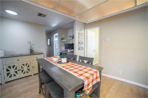Tiny photo for 49 Blanca Lane #310, WATSONVILLE, CA 95076 (MLS # ML82020865)