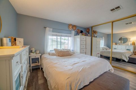 Tiny photo for 49 Blanca Lane #310, WATSONVILLE, CA 95076 (MLS # ML82020865)