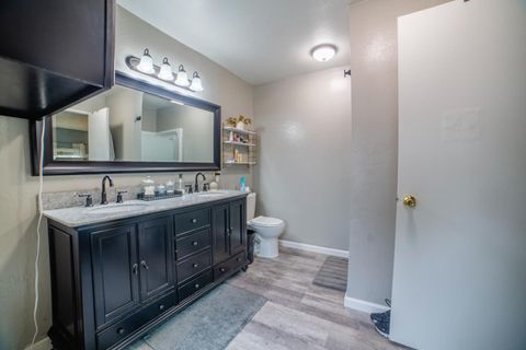 Tiny photo for 49 Blanca Lane #310, WATSONVILLE, CA 95076 (MLS # ML82020865)