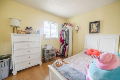 Tiny photo for 49 Blanca Lane #310, WATSONVILLE, CA 95076 (MLS # ML82020865)