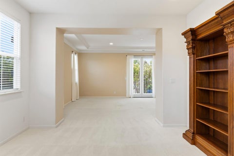 Tiny photo for 5011 Pacific Crest Drive, SEASIDE, CA 93955 (MLS # ML82052917)