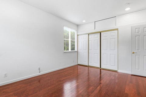 Tiny photo for 5011 Pacific Crest Drive, SEASIDE, CA 93955 (MLS # ML82052917)