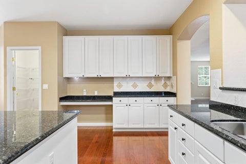Tiny photo for 5011 Pacific Crest Drive, SEASIDE, CA 93955 (MLS # ML82052917)