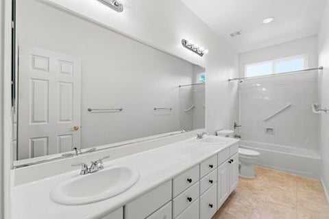 Tiny photo for 5011 Pacific Crest Drive, SEASIDE, CA 93955 (MLS # ML82052917)